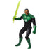 DC Multiverse Endless Winter Green Lantern John Stewart Figure