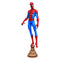 Marvel Gallery The Amazing Spider-Man PVC Statue