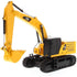 Diecast Masters CAT 336 Excavator  1:35 RC  Plastic Vehicle