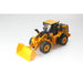 Diecast Masters CAT 950M Wheel Loader 1:24 RC Plastic Vehicle