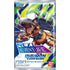 Digimon TCG Next Adventure Booster Pack