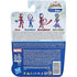 Disney Junior Spidey and His Amazing Friends Ghost-Spider Figure