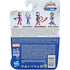 Disney Junior Spidey and His Amazing Friends Green Goblin Figure