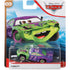 Disney Pixar Cars Liability Diecast Vehicle