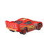 Disney Pixar Cars Lightning McQueen Racing Diecast Vehicle