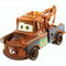 Disney Pixar Cars Mater Diecast Vehicle