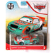 Disney Pixar Cars Murray Clutchburn 1:55 Scale Diecast Vehicle