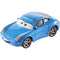 Disney Pixar Cars Sally Diecast Vehicle