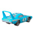 Disney Pixar Cars Strip Weathers AKA "The King" Diecast Vehicle