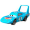 Disney Pixar Cars Strip Weathers AKA "The King" Diecast Vehicle