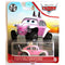 Disney Pixar Cars The Easter Buggy 1:55 Scale Diecast Vehicle