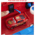 Disney Pixar Cars Transforming Mack Playset