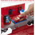 Disney Pixar Cars Transforming Mack Playset