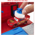 Disney Pixar Cars Transforming Mack Playset