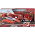 Disney Pixar Cars Transforming Mack Playset