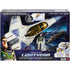 Disney Pixar Lightyear Blast & Battle XL-15 Vehicle