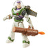 Disney Pixar Lightyear Mission Equipped Buzz Lightyear Figure