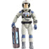 Disney Pixar Lightyear XL-01 Buzz Lightyear Figure