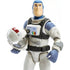 Disney Pixar Lightyear XL-01 Buzz Lightyear Figure