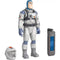 Disney Pixar Lightyear XL-01 Buzz Lightyear Figure