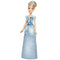 Disney Princess Royal Shimmer Cinderella Doll