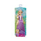 Disney Princess Royal Shimmer Rapunzel 12" Doll