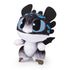 Dreamworks How to Train Your Dragon: The Hidden World Blue Fury Dragon Egg Plush Surprise