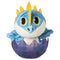 Dreamworks How to Train Your Dragon: The Hidden World Fanghook Dragon Egg Plush Surprise