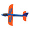 Duncan X-14 Glider With Hand Launcher Activity Toy