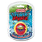 Duncan Splash Attack Water Skipping Ball