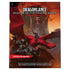 Dungeons and Dragons Dragonlance: Shadow Dragon Queen 5E