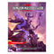 Dungeons and Dragons Dungeon Masters Guide 5E Hardcover