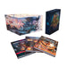 Dungeons and Dragons Rules Expansion 3-Book Gift Set 5E