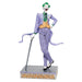 Enesco DC Comics by Jim Shore Joker Collectible Figurine