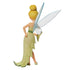 Enesco Disney Showcase Coture de Force Tinker Bell Couture de Force Collectible Figurine