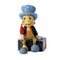 Enesco Disney Traditions by Jim Shore Mini Jiminy Cricket Collectible Figurine