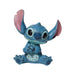 Enesco Disney Traditions by Jim Shore Stitch Mini Collectible Figurine