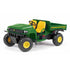 ERTL Collect N' Play 1:32 John Deere HPX Gator