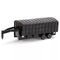 ERTL Collect N' Play 1:64 Grain Trailer