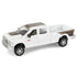 ERTL Collect N' Play 1:64 Ram Realtree Pickup