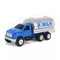 ERTL Collect N' Play Milk Truck