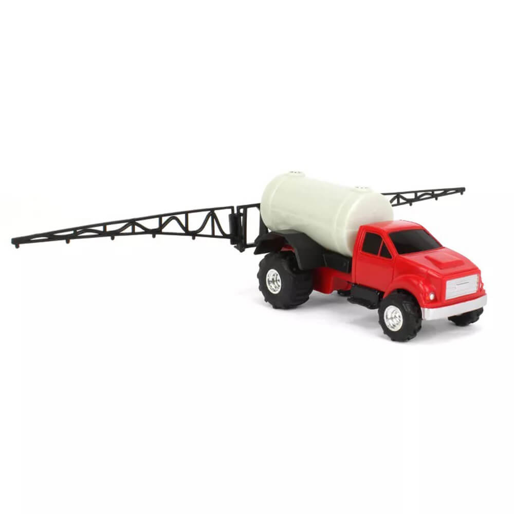 ERTL Collect N' Play Sprayer Truck