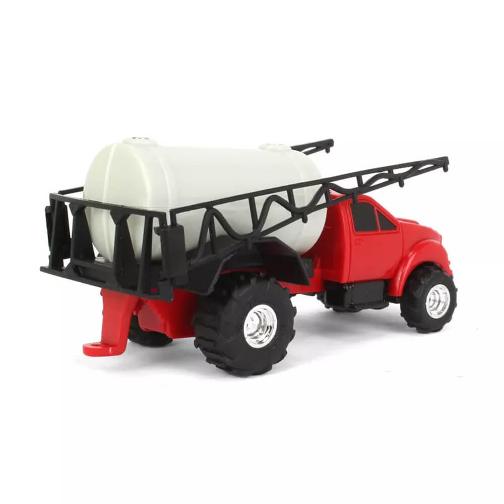 ERTL Collect N' Play Sprayer Truck