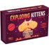 Exploding Kittens Party Pack Edition