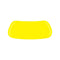 EyeBlack Yellow Original EyeBlack - 2 Pairs