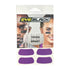 EyeBlack Purple Original EyeBlack - 2 Pairs