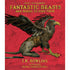 Fantastic Beasts and Where to Find Them: The Illustrated Edition