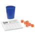 Farkle Dice Game