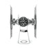 Metal Earth Star Wars Special Forces TIE Fighter Metal Kit - 2 Sheets