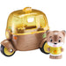 Fat Brain Toys Timber Tots Side Car